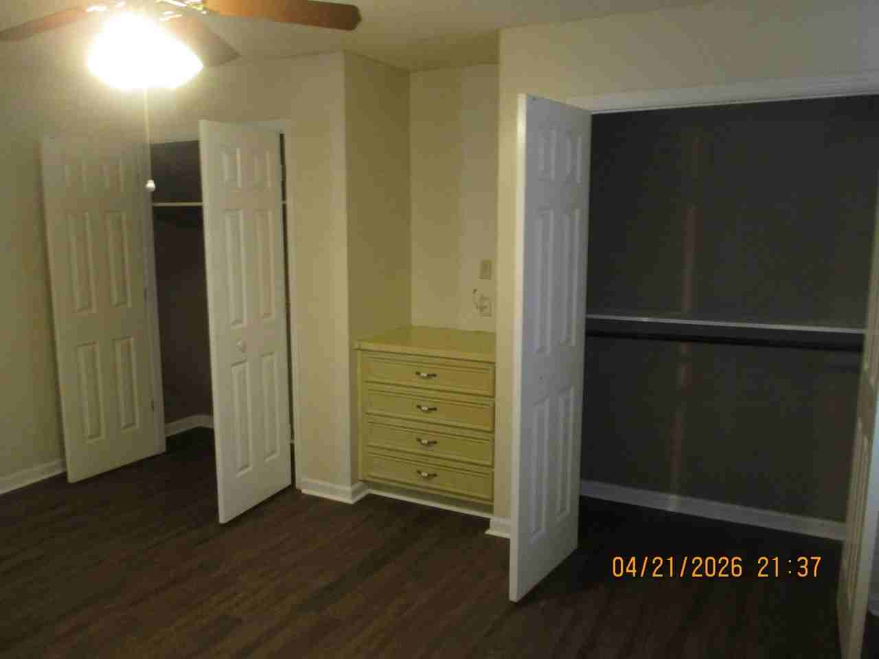 103 Acacia Ct Apt B - Photo 5 of 10