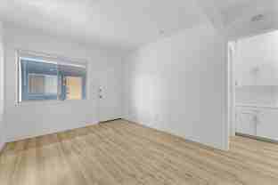 12250 Grevillea Ave #B - Photo 1 of 1