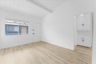 12238 Grevillea Ave #J - Photo 1 of 1