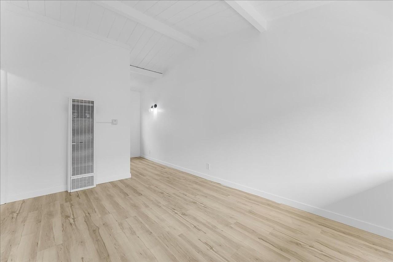 12244 Grevillea Ave #H - Photo 2 of 18