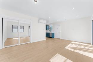 3379 Eagle Rock Blvd - Photo 1 of 1