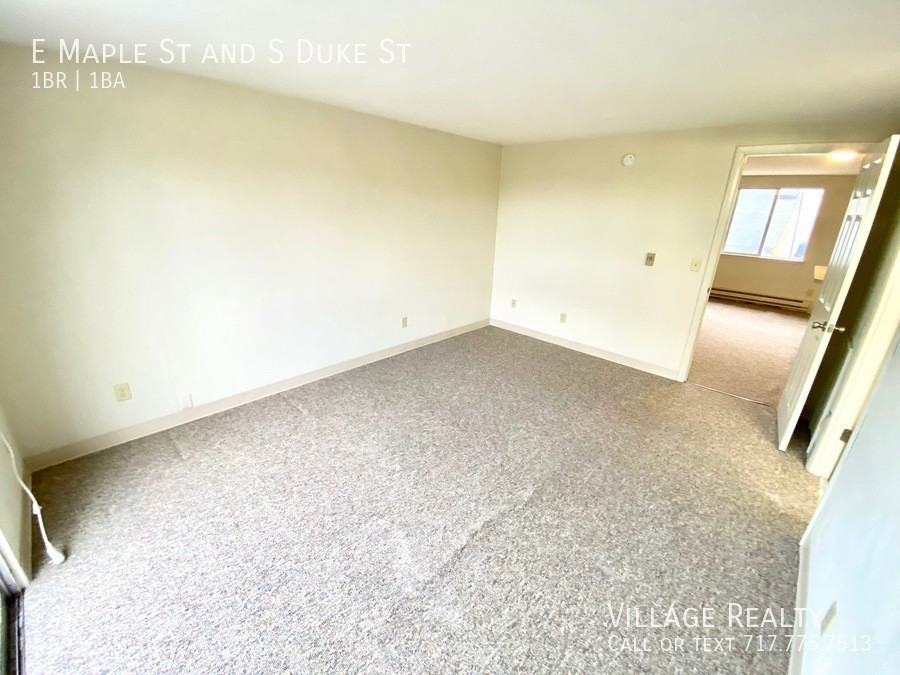 Maple & S Duke St #C - Photo 5 of 45