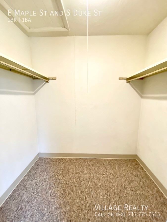 Maple & S Duke St #C - Photo 7 of 45