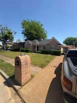 5384 Farm Ridge Dr - Photo 1 of 1