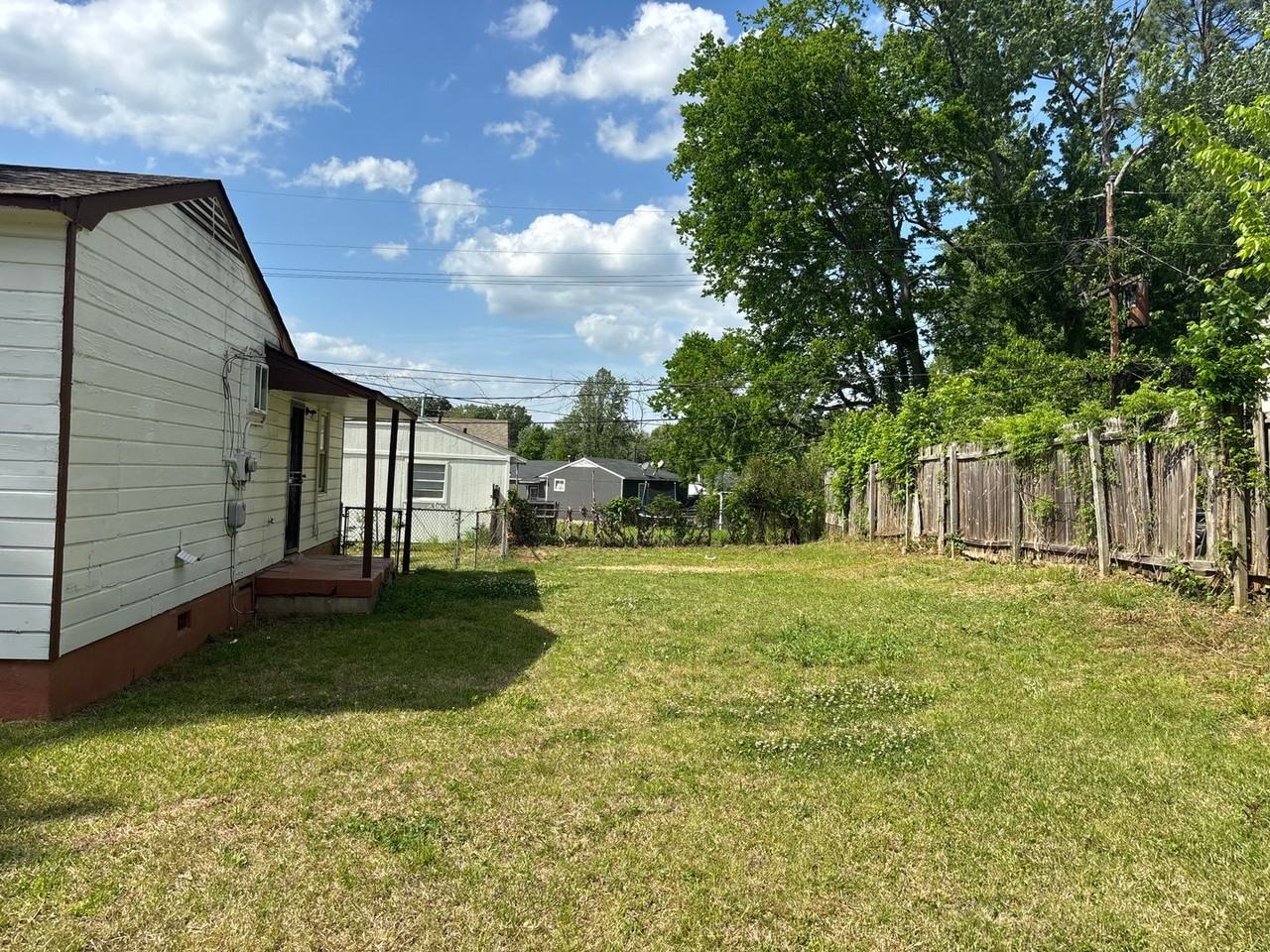 4496 Range Line Rd - Photo 6 of 20