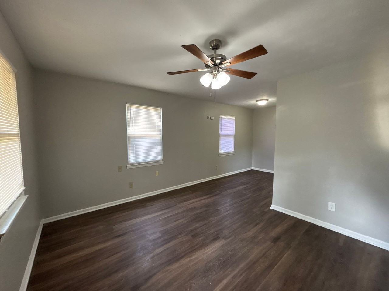 4496 Range Line Rd - Photo 7 of 20