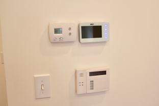 VELKOR 245 NOMINEE TRUST - Photo 1 of 1