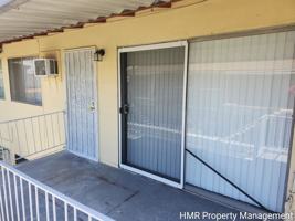 featured image of 1265 W 4th St