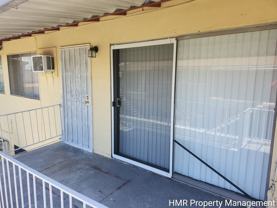 L-1265 W. 4th St. - Photo 1 of 1