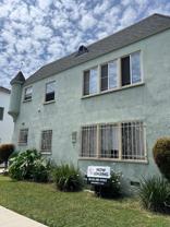 Quaint 3 bedroom Apt Home on 439 - Photo 1 of 1