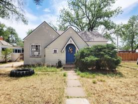 2419 27th St - Photo 1 of 1