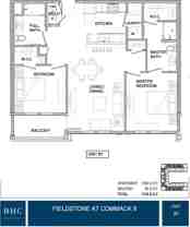 Fieldstone at Commack East - Photo 1 of 1
