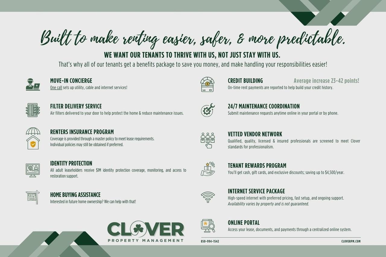 5167 Carmell Ridge Cir - Photo 2 of 15