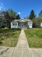 featured image of 1924 Charles St