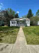 1924 Charles St - Photo 1 of 1