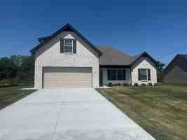 featured image of 118 Hidden Cir