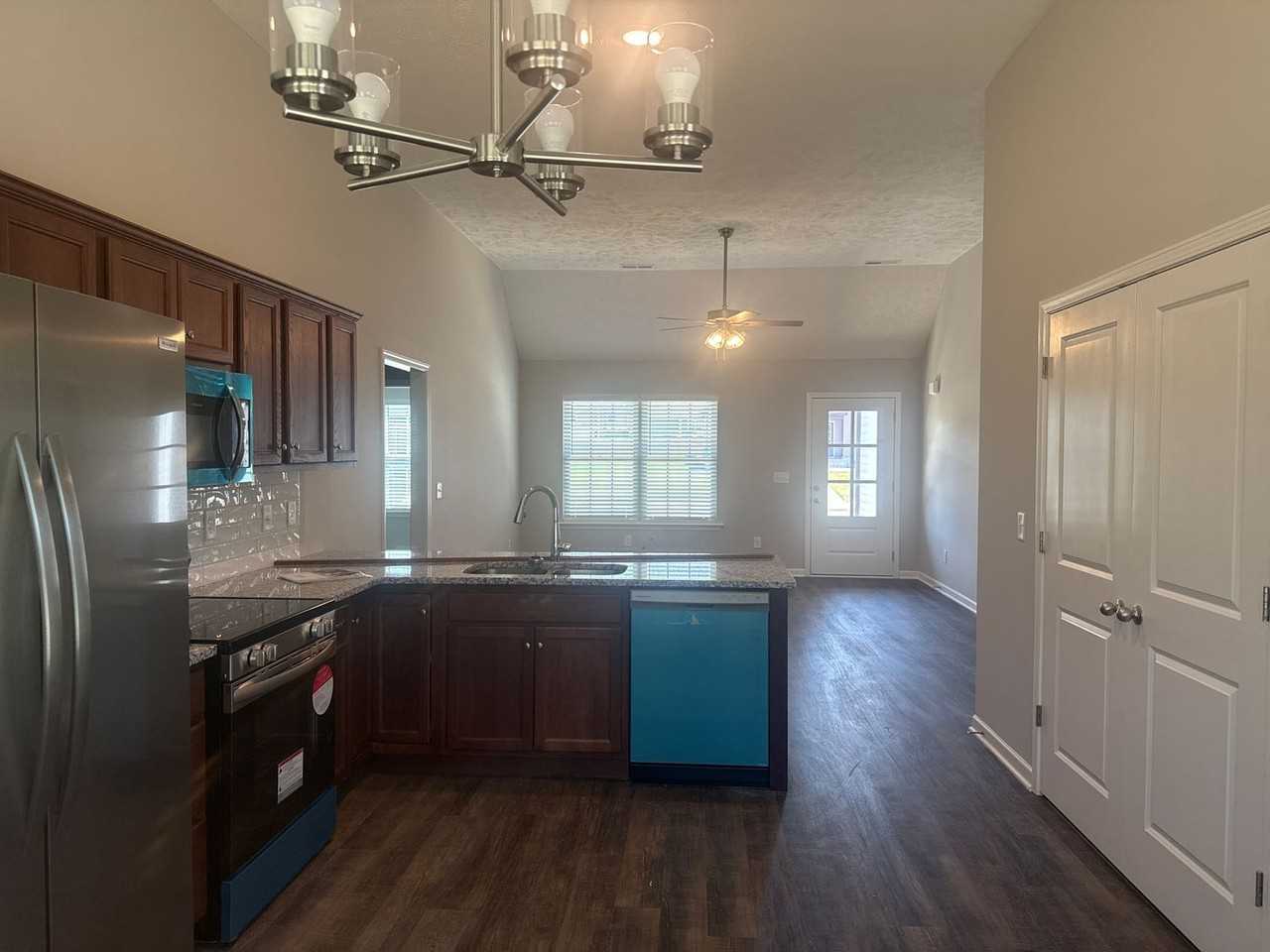 118 Hidden Cir - Photo 4 of 13