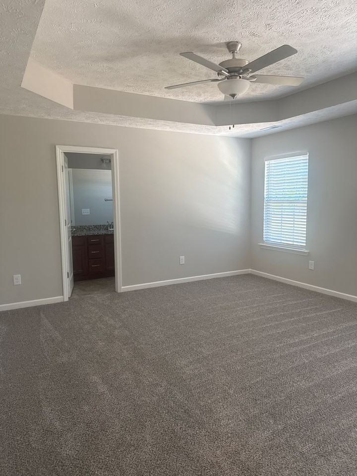 118 Hidden Cir - Photo 5 of 13