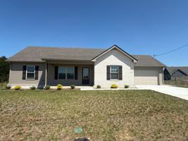 featured image of 102 Hidden Cir