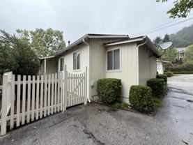 Scotts Valley Drive 4729 - Photo 1 of 1