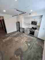 1172 E Graystone Way #103 - Photo 1 of 1