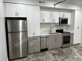 1172 E Graystone Way #114 - Photo 1 of 1