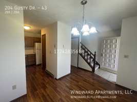 featured image of 204 Gusty Dr #43