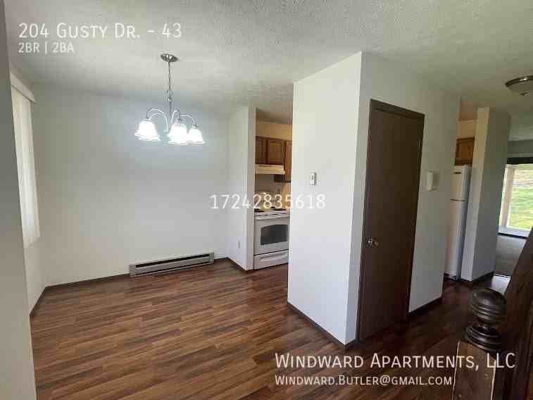 204 Gusty Dr #43 - Photo 2 of 23