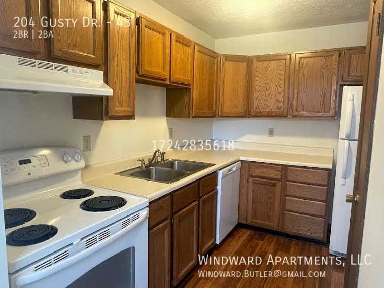 204 Gusty Dr #43 - Photo 3 of 23