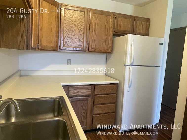 204 Gusty Dr #43 - Photo 4 of 23