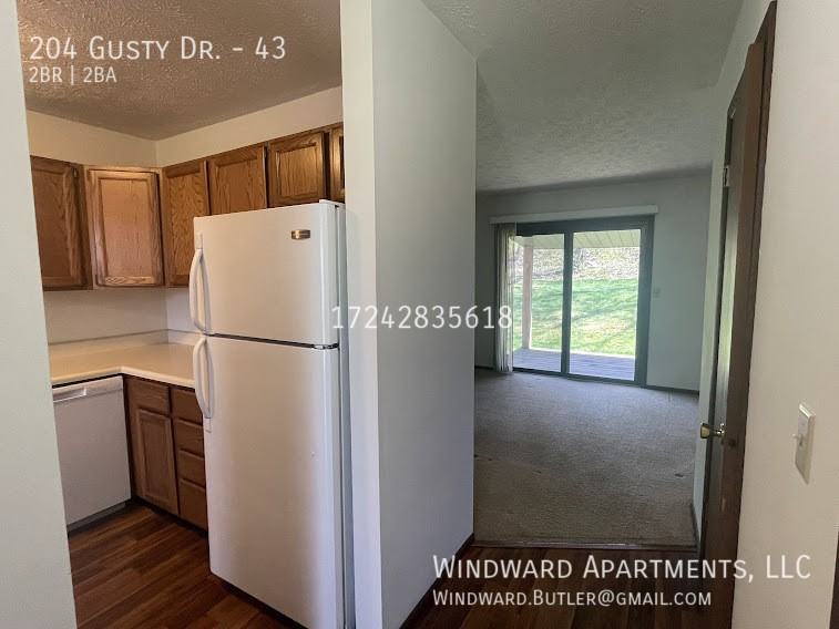 204 Gusty Dr #43 - Photo 5 of 23