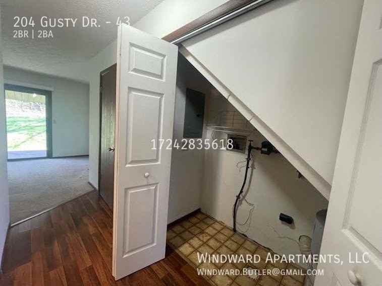 204 Gusty Dr #43 - Photo 6 of 23
