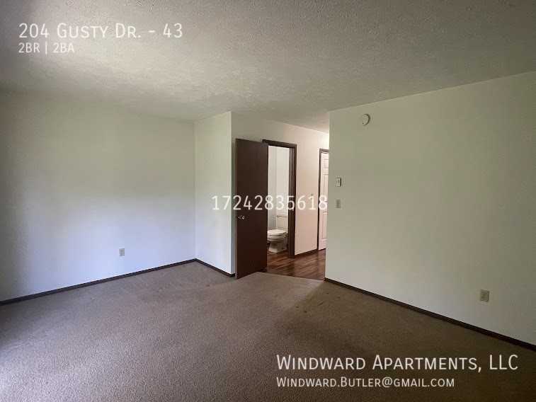 204 Gusty Dr #43 - Photo 7 of 23