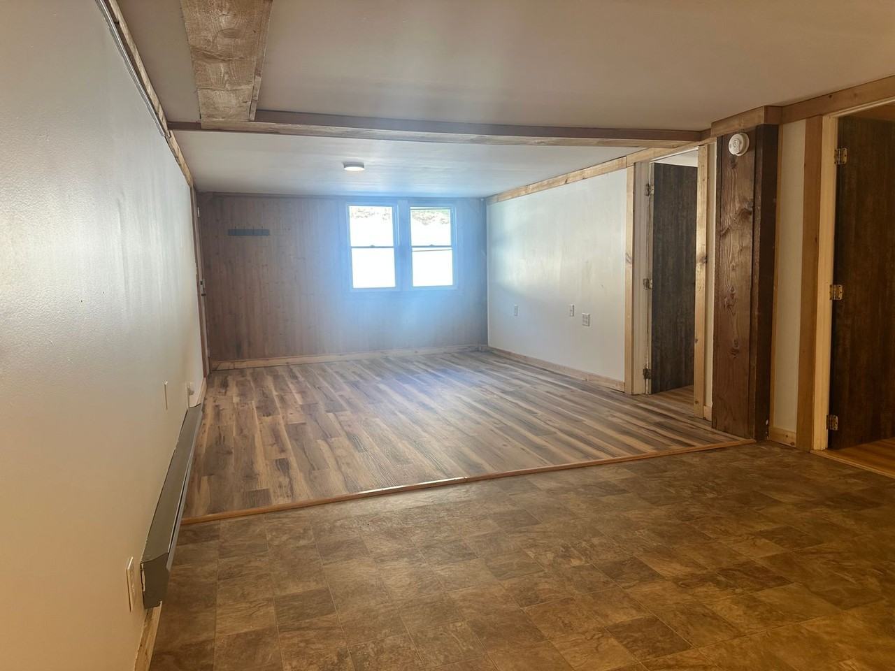 283 Station Road - Photo 7 of 19