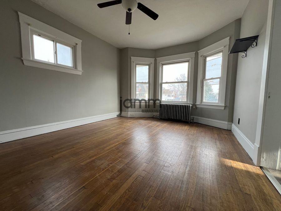 1548 Alameda Ave - Photo 2 of 17