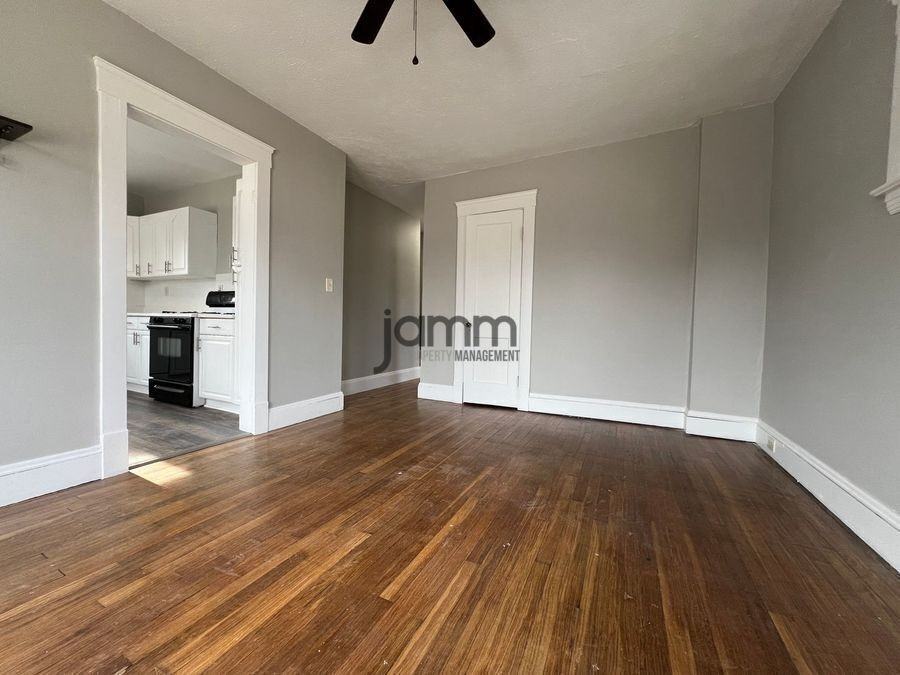 1548 Alameda Ave - Photo 3 of 17