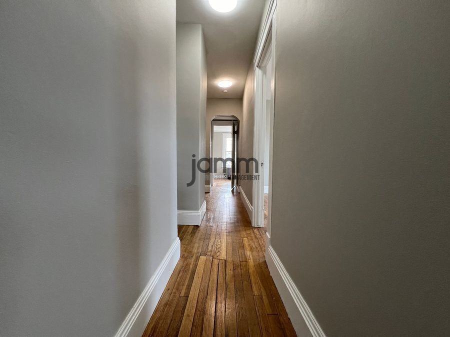 1548 Alameda Ave - Photo 7 of 17