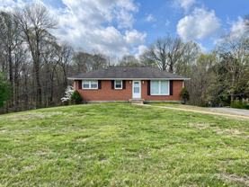 2950 Ashland City Rd - Photo 1 of 1