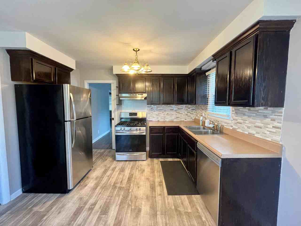 2950 Ashland City Rd - Photo 5 of 20