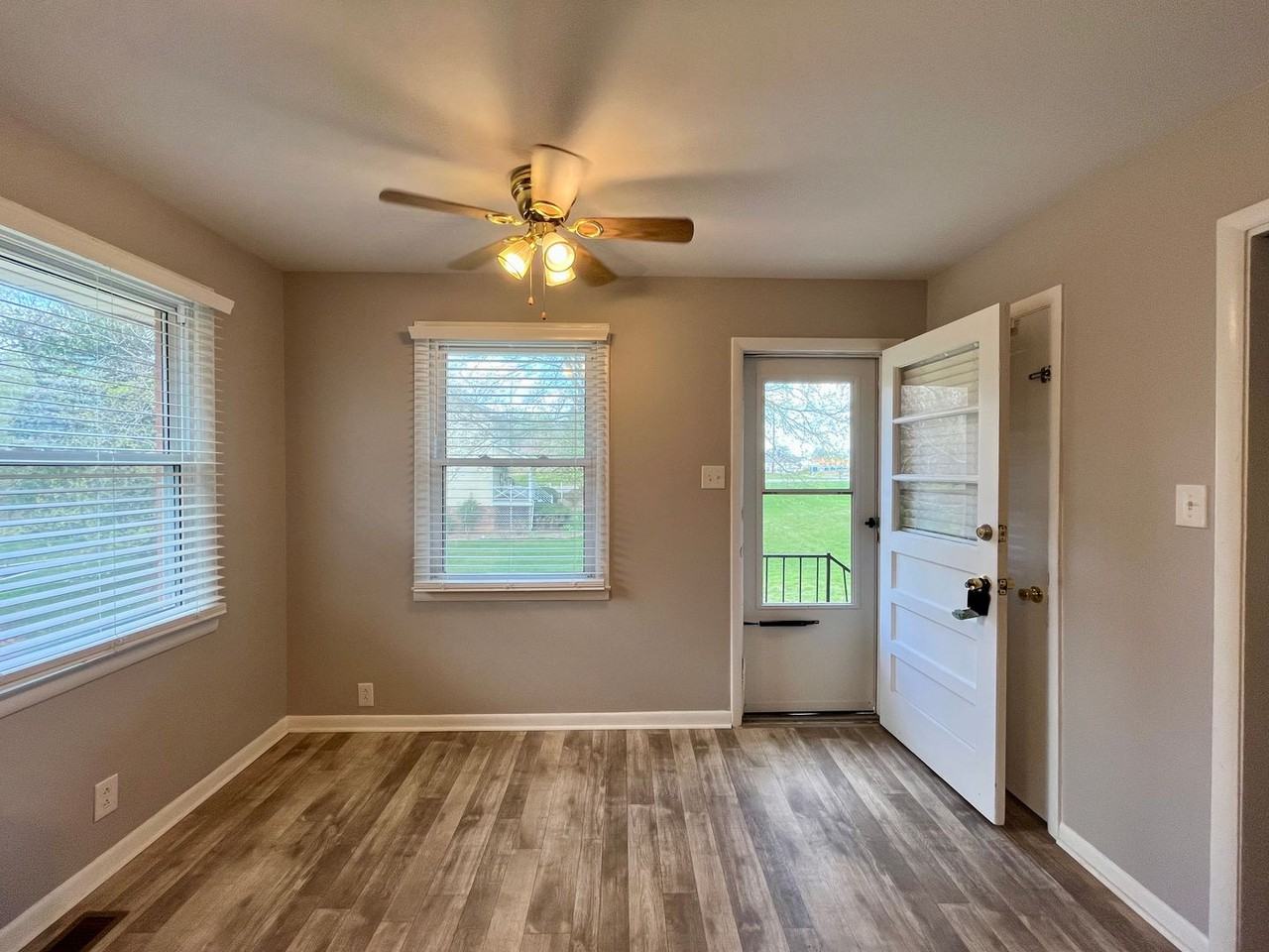 2950 Ashland City Rd - Photo 7 of 20