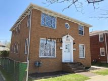 6099 Ridge Rd Lowr #1 - Photo 1 of 1