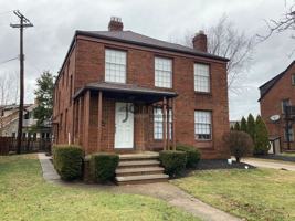 featured image of 17724 Hilliard Rd Uppr