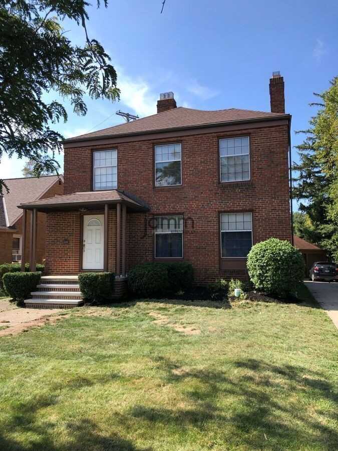 17724 Hilliard Rd Uppr - Photo 3 of 20