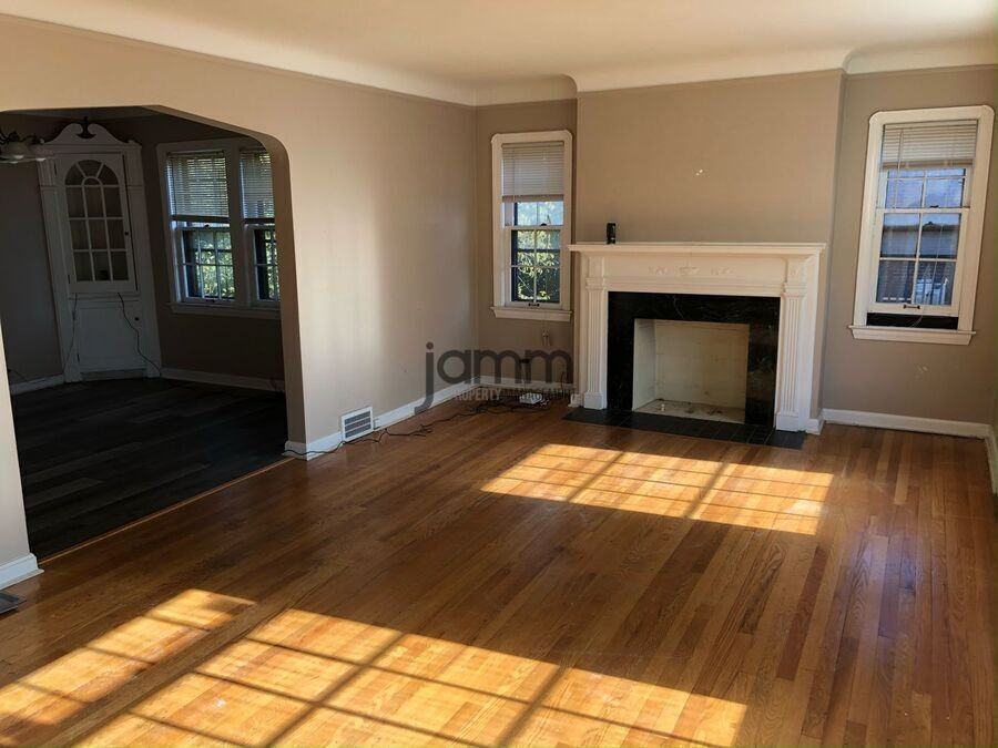 17724 Hilliard Rd Uppr - Photo 7 of 20