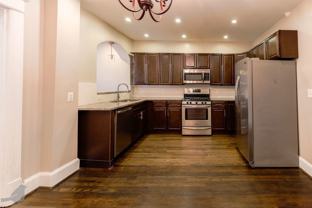 1802 14th St Se - Photo 1 of 1