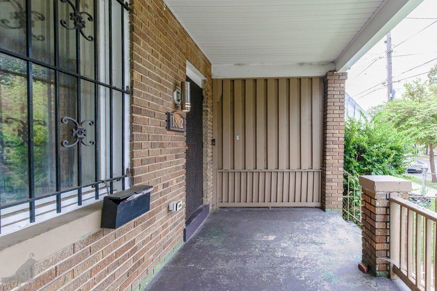 1802 14th St Se - Photo 4 of 50