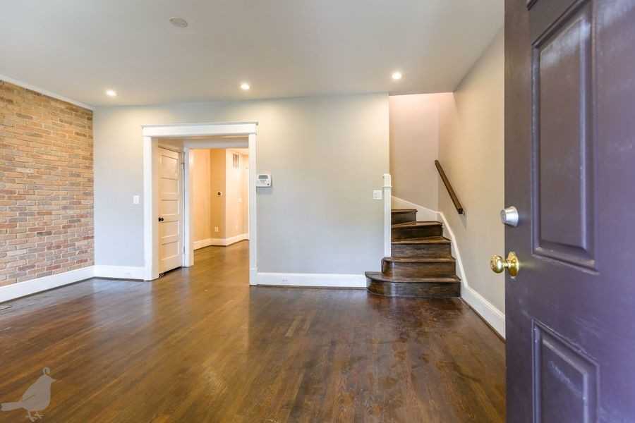 1802 14th St Se - Photo 5 of 50