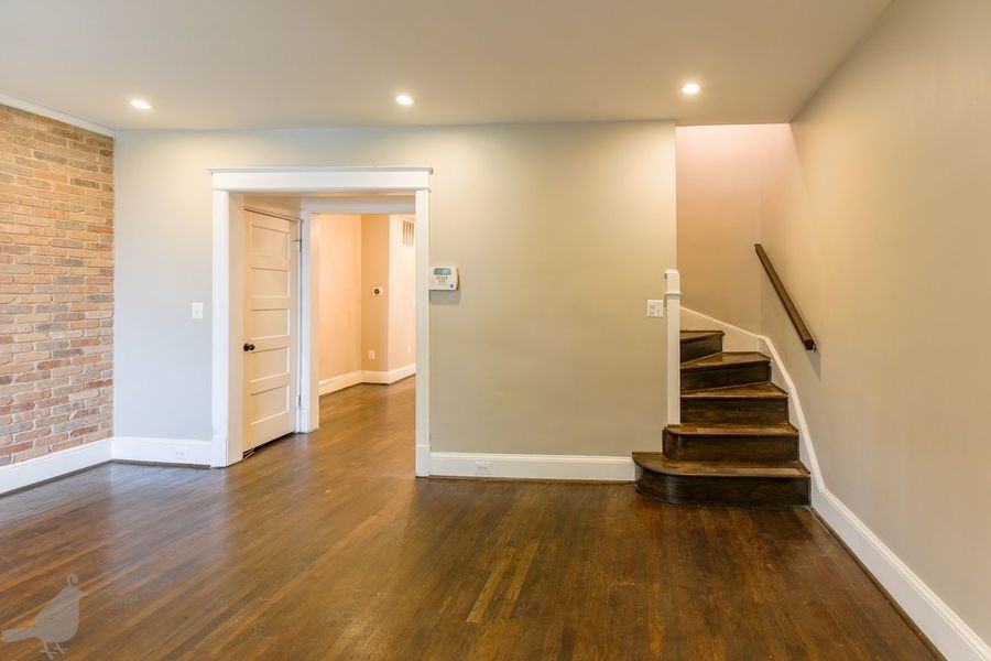 1802 14th St Se - Photo 6 of 50