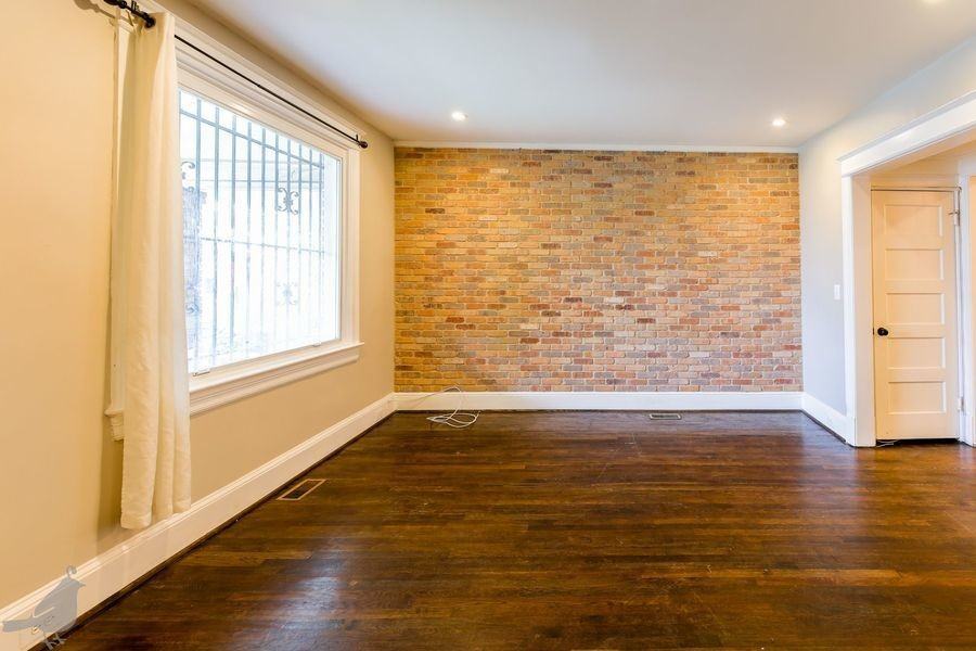 1802 14th St Se - Photo 7 of 50