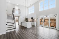 205 V St Nw #201 - Photo 1 of 1